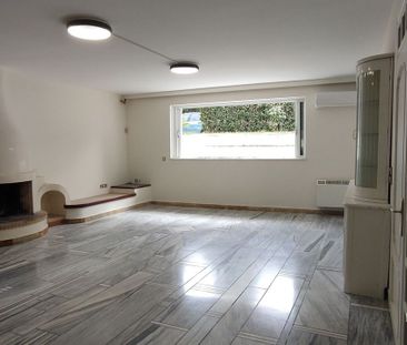 Μονοκατοικία για ενοικίαση Καστρί - Πολιτεία (Νέα Ερυθραία) - Φωτογραφία 6