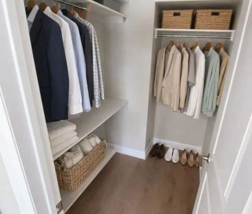 A - 922 COLOGNE STREET - Photo 2