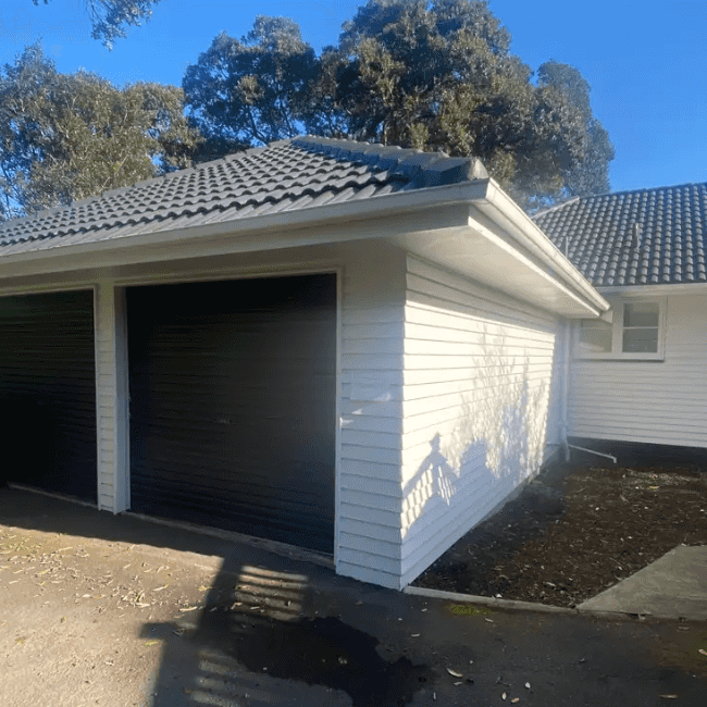 Family home in Double Grammar Zone - Photo 1