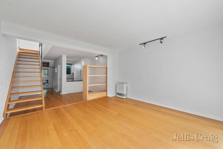 12/18 Silverdale Road, Eaglemont - Photo 4