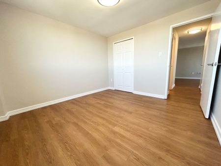 For Lease - 10 Overlea Drive Unit# 1114, Kitchener, Ontario - Photo 5