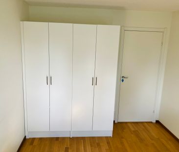 Merkuriusvägen, Lidingö - Photo 1