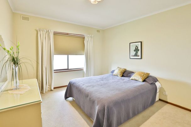 Neat 2 Bedroom Unit in Kalimna Village - Photo 1