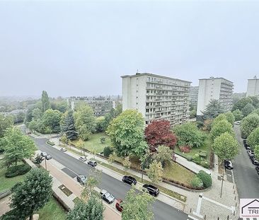Appartement à UCCLE (1180) - Photo 2