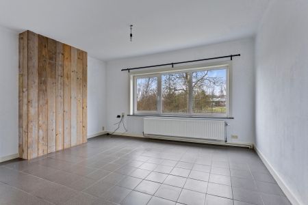 Gerenoveerd appartement op top locatie! - Photo 5