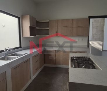 CASA EN RENTA CON 16 PANELES SOLARES EN SAN AGUSTIN - Foto 6