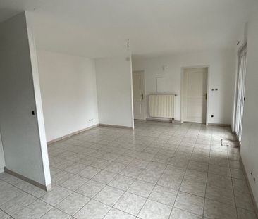 Appartement à louer F2 à Sarreguemines - Photo 4