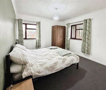 Charnwood Road, Liverpool, Merseyside, L36 - Photo 2