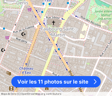 Mieszkanie na wynajem - 113 m² - Photo 1