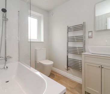 Lakes Lane, Beaconsfield,HP9 - Photo 6