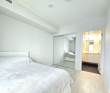 For Lease - 2 Sonic Way Unit# 1603, Toronto, Ontario - Photo 1