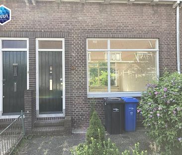 Huurwoning Rotterdam - Foto 5