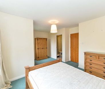 64 Forest Grove, Belfast, BT8 6AR - Photo 5