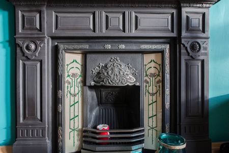 1 Bed Flat, Slateford Road, EH11 - Photo 3