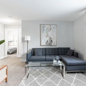 Rue Tassé Apartments - Photo 2