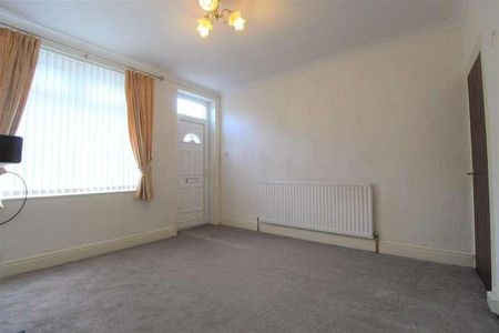 Mottram Street, Barnsley, S71 - Photo 3