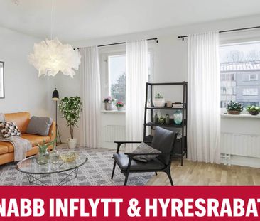 Rönnbergagatan, Västerås - Photo 5