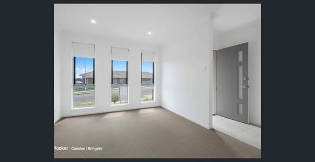 WELCOME HOME! - Photo 1