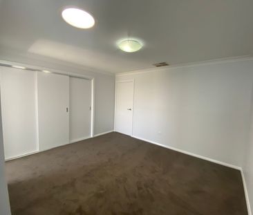 4 BEDROOM HOUSE LOCATED HILLVUE - Photo 5