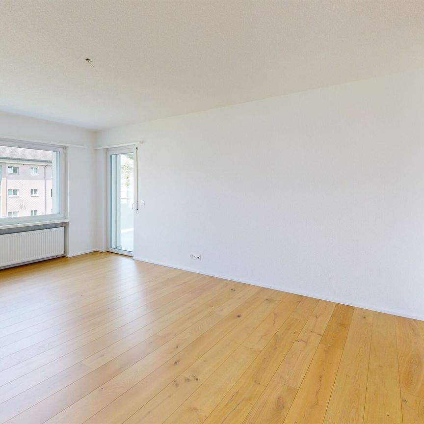 Apartment top centrally located. To rent immediately! - Photo 1