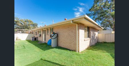 QUIET CUL-DE-SAC LOCATION! - Photo 3