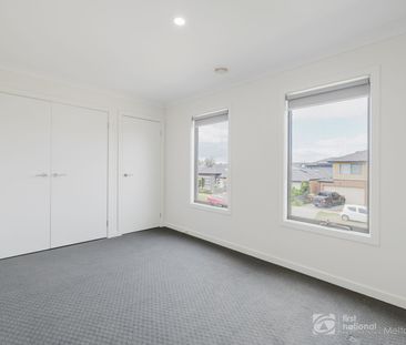 49 Topiary Street, 3029, Truganina Vic - Photo 5