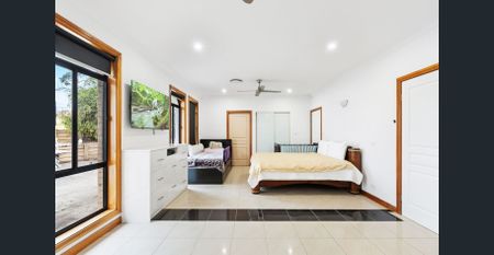 AVAILABLE FROM 22ND OF SEPT!! - Photo 5