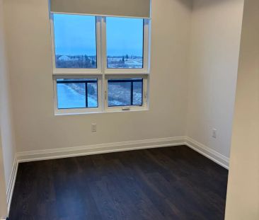 9700 Ninth Line #723 - Photo 1