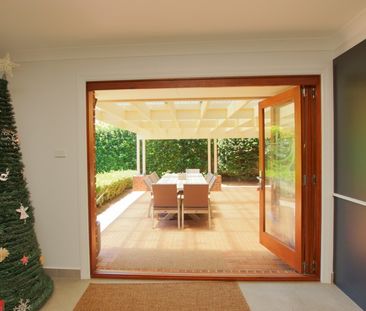 Coffs Harbour, 22 Driftwood Court - Photo 5