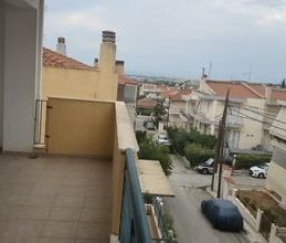 Διαμέρισμα για ενοικίαση - Θέρμη, - Photo 6