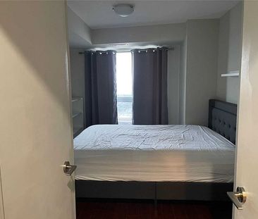 For Lease - 135 Village Green Square Unit# 2416, Toronto, Ontario - Photo 5