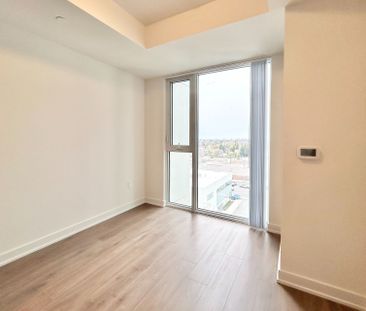 For Lease - 5858 Yonge Street Unit# 712, Toronto, Ontario - Photo 6