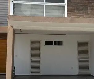 Casa en Natura Ii Residencial, Cascatta Ii, Boulevard De Los Volcan... - Photo 1