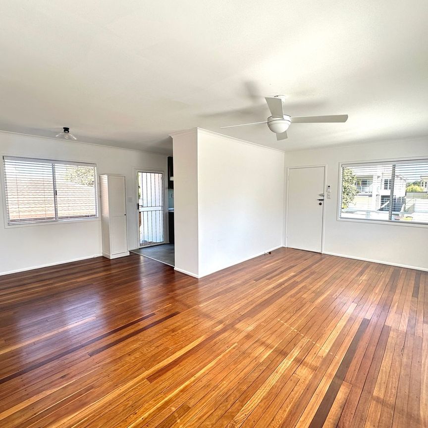 109 Thomas Street, 4159, Birkdale Qld - Photo 1