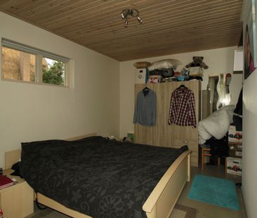 Appartement te huur: Van den Hamhof 21-C 6741 EW Lunteren - Photo 5