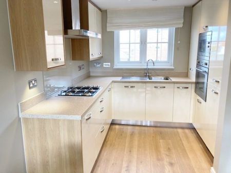 Nile Close, Lytham St. Annes - Photo 5