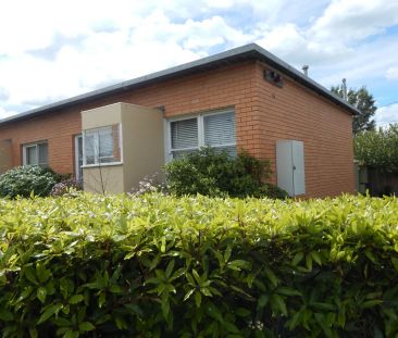 Charming One Bedroom Unit in Convenient Herne Hill Location - Photo 3