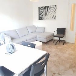Location Appartement 2 pièces 46 m2 à Montpellier - Photo 1