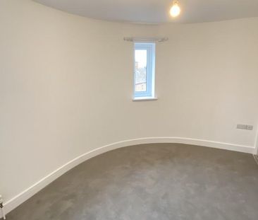 3 bedroom detached house to rent - Photo 3