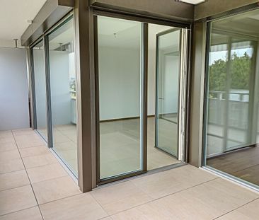 2½ ROOMS – Recent with a balcony - Photo 3