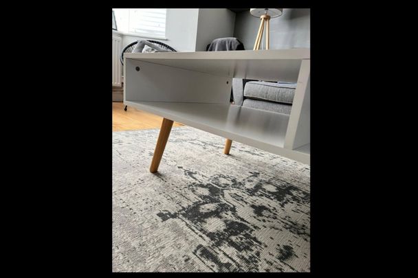 1 Bed Detached House, Clavering Road, E12 - Photo 1