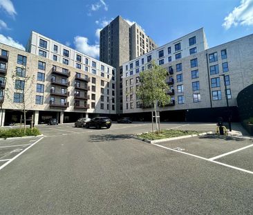 2 bedroom house to rent - Photo 4