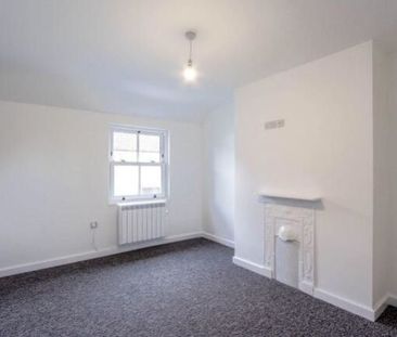 2 Bedroom - Photo 1