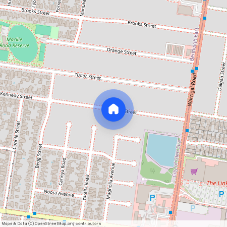 52a Kennedy Street, Vic 3165, Bentleigh East