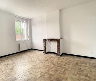 Location maison 5 pièces, 127.30m², Éterpigny - Photo 2