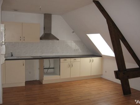 GOURNAY EN BRAY (76220), 22 Place Nationale - Photo 5