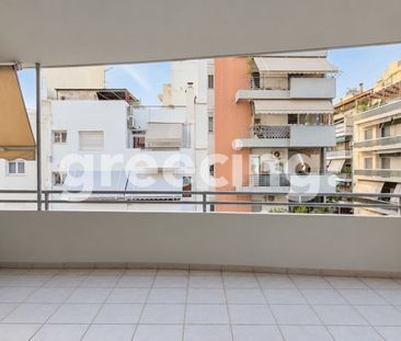 Διαμέρισμα για ενοικίαση Παγκράτι - Photo 3