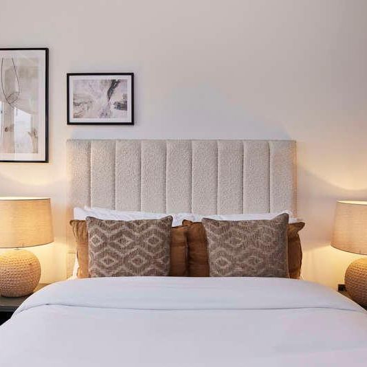Park House, London, NW10 - Photo 1