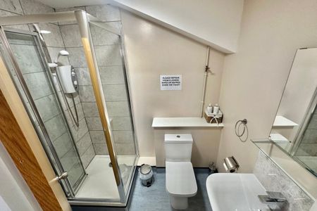 Lockwood Road - Photo 5