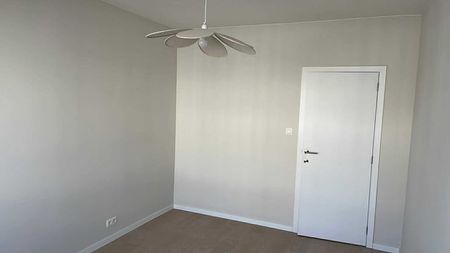 Appartement te huur - Photo 2